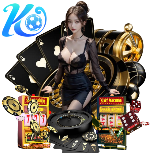 BWIN·必贏(中國)唯一官方網站